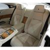 rolls-royce wraith 2014 quick_quick_ABA-665C_SCA665C00EUX77318 image 17