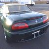 rover mgf 1998 -ROVER--Rover MGF RD18K--SARRD-WBGBWD034730---ROVER--Rover MGF RD18K--SARRD-WBGBWD034730- image 2