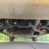 toyota harrier-hybrid 2023 CFJ1792096 image 19