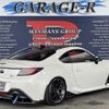 toyota gr86 2024 CFJ1798778 image 2