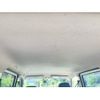 toyota liteace-van 2015 CFJ4572447 image 13