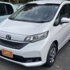 honda freed 2024 -HONDA--Freed 6AA-GB8--GB8-3211***---HONDA--Freed 6AA-GB8--GB8-3211***- image 2