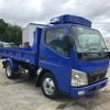 mitsubishi-fuso canter 2004 GOO_NET_EXCHANGE_0404245A30250716W001 image 38