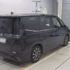 toyota voxy 2023 -TOYOTA 【滋賀 353ｻ1221】--Voxy 6AA-ZWR90W--ZWR90-0073338---TOYOTA 【滋賀 353ｻ1221】--Voxy 6AA-ZWR90W--ZWR90-0073338- image 2