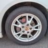 porsche boxster 2007 CFJ9785749 image 21