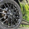 honda n-one 2023 quick_quick_JG3_JG3-2104374 image 13