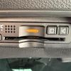 honda vezel 2020 CFJ1517247 image 10