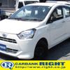 daihatsu mira-e-s 2018 CFJ1543836 image 1