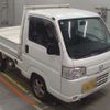 honda acty-truck 2014 -HONDA 【山形 483ｱ9632】--Acty Truck EBD-HA9ｶｲ--HA9-3600774---HONDA 【山形 483ｱ9632】--Acty Truck EBD-HA9ｶｲ--HA9-3600774- image 10