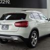 mercedes-benz gla-class 2017 -MERCEDES-BENZ--Benz GLA 156947--2J368272---MERCEDES-BENZ--Benz GLA 156947--2J368272- image 29