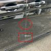 honda stepwagon 2010 -HONDA--Stepwgn DBA-RK5--RK5-1101292---HONDA--Stepwgn DBA-RK5--RK5-1101292- image 11