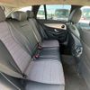 mercedes-benz e-class-station-wagon 2018 GOO_JP_700070884830250424014 image 16