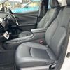 toyota prius 2016 -TOYOTA--Prius DAA-ZVW55--ZVW55-8031550---TOYOTA--Prius DAA-ZVW55--ZVW55-8031550- image 4
