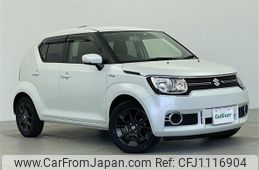 suzuki ignis 2019 -SUZUKI--Ignis DAA-FF21S--FF21S-144139---SUZUKI--Ignis DAA-FF21S--FF21S-144139-