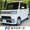 daihatsu wake 2014 -DAIHATSU--WAKE DBA-LA700S--LA700S-0001726---DAIHATSU--WAKE DBA-LA700S--LA700S-0001726- image 1