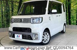 daihatsu wake 2014 -DAIHATSU--WAKE DBA-LA700S--LA700S-0001726---DAIHATSU--WAKE DBA-LA700S--LA700S-0001726-