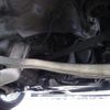 subaru impreza-wagon 2012 CFJ1739052 image 24