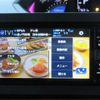 subaru chiffon 2023 -SUBARU 【熊谷 581】--Chiffon LA650F--LA650F-0012231---SUBARU 【熊谷 581】--Chiffon LA650F--LA650F-0012231- image 10
