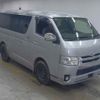 toyota regiusace-van 2015 CFJ1708945 image 1