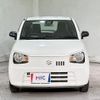 suzuki alto 2019 quick_quick_HA36S_HA36S-524693 image 12