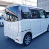 nissan roox 2013 GOO_JP_700102024930250725002 image 34