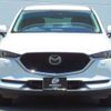 mazda cx-5 2017 -MAZDA--CX-5 DBA-KF5P--KF5P-101335---MAZDA--CX-5 DBA-KF5P--KF5P-101335- image 6