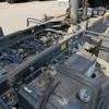 isuzu forward 2018 CFJ1262692 image 12