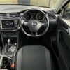 volkswagen tiguan 2017 -VOLKSWAGEN--VW Tiguan ABA-5NCZE--WVGZZZ5NZHW903758---VOLKSWAGEN--VW Tiguan ABA-5NCZE--WVGZZZ5NZHW903758- image 17