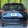 mazda cx-5 2018 -MAZDA--CX-5 6BA-KFEP--KFEP-301174---MAZDA--CX-5 6BA-KFEP--KFEP-301174- image 16