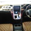 toyota alphard 2009 CFJ1565636 image 24