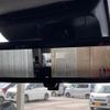 toyota hiace-van 2025 CFJ1565132 image 24