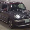 suzuki xbee 2022 CFJ1804355 image 1