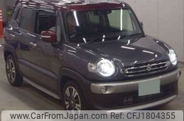 suzuki xbee 2022 CFJ1804355