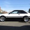 toyota corolla-levin 1983 -TOYOTA--Corolla Levin E-AE86--AE86-5001083---TOYOTA--Corolla Levin E-AE86--AE86-5001083- image 9