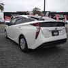 toyota prius 2016 -TOYOTA--Prius DAA-ZVW50--ZVW50-6012958---TOYOTA--Prius DAA-ZVW50--ZVW50-6012958- image 3