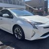 toyota prius 2016 CFJ1694526 image 14