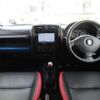 suzuki jimny 2014 quick_quick_ABA-JB23W_JB23W-707199 image 3