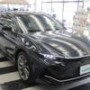 toyota crown 2024 -TOYOTA--Crown CrossOver 6AA-AZSH35--AZSH35-4021516---TOYOTA--Crown CrossOver 6AA-AZSH35--AZSH35-4021516- image 1