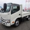hino dutro 2023 CFJ0471413 image 2