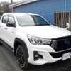 toyota hilux 2019 CVCP20200303154914330874 image 8