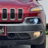 jeep cherokee 2015 390 image 64