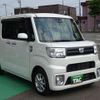 daihatsu wake 2019 -DAIHATSU--WAKE LA710S--0027421---DAIHATSU--WAKE LA710S--0027421- image 22