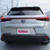 lexus ux 2020 quick_quick_6AA-MZAH10_MZAH10-2052306 image 2