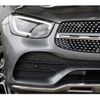 mercedes-benz glc-class 2022 quick_quick_3DA-253915_W1N2539152G026914 image 12