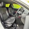 mazda cx-3 2016 quick_quick_DK5FW_DK5FW-202015 image 8