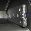 mazda cx-8 2023 -MAZDA--CX-8 6BA-KG5P--KG5P-260830---MAZDA--CX-8 6BA-KG5P--KG5P-260830- image 13