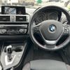 bmw 1-series 2016 -BMW--BMW 1 Series DBA-1R15--WBA1R52000V750339---BMW--BMW 1 Series DBA-1R15--WBA1R52000V750339- image 7