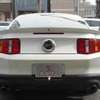 ford mustang 2011 190307163100 image 7