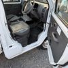 suzuki carry-truck 1999 54 image 12