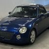 daihatsu copen 2003 -DAIHATSU--Copen L880K-0016696---DAIHATSU--Copen L880K-0016696- image 1